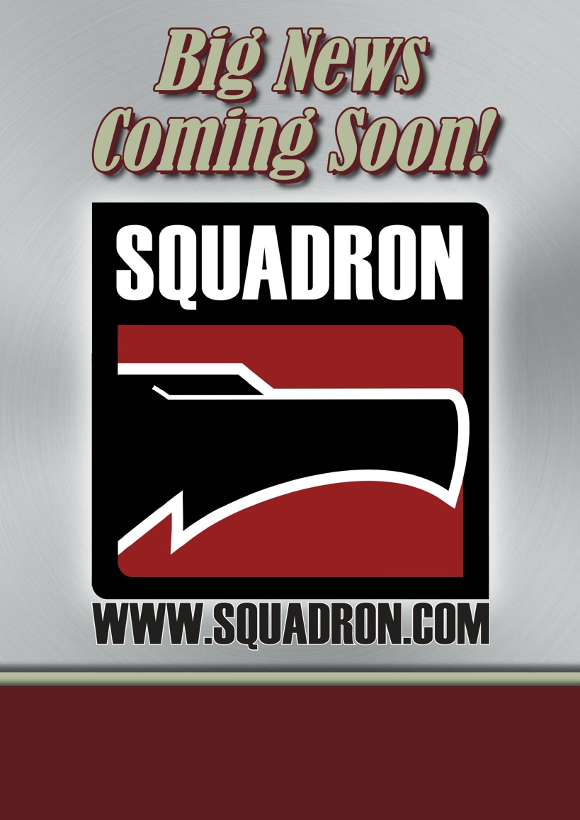 Airfix Model World 21 2012-8